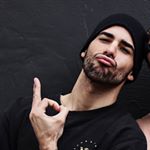 Profile Picture of Ben Fernandez (@bennzzzzy) on Instagram