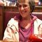 Profile Picture of Ànnie Shoemaker (@annie.shoemaker.568) on Facebook