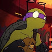 Profile Picture of Joel Escalante (@joel-escalante-12) on Quora