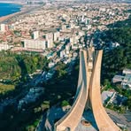 Profile Picture of Père Des Filles (@pere.des.filles.24703) on Facebook