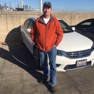 Profile Picture of Joseph Vanis (@josephvanis) on Instagram