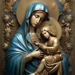 Profile Picture of Sherin Joseph (@Sherin-Joseph) on Facebook