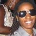 Profile Picture of LaTasha Finley (@latasha.finley.5) on Facebook