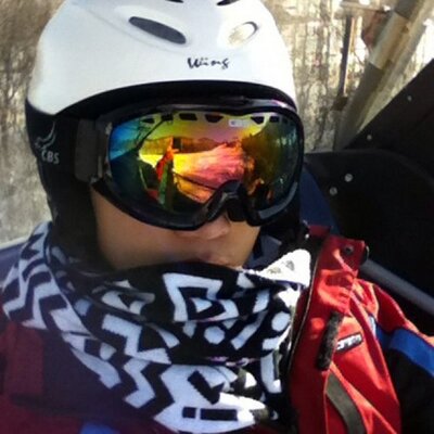 Profile Picture of Scott Lau (@scottlau_1104) on Twitter