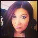 Profile Picture of Amanda Wilson (@mina82) on Pinterest