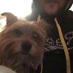 Profile Picture of Bryan Marks (@beloitborn) on Instagram