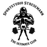 Profile Picture of Sportstudio Stresemann (@sportstudiostresemann) on Instagram