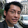Profile Picture of Albert Hui (@Albert Hui) on Flickr
