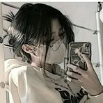 Profile Picture of Jolisa Smith (@Jolisa-Smith) on Facebook