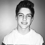 Profile Picture of daniel savedra (@daniel_saveca) on Instagram