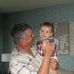 Profile Picture of Rick Jagger (@rick.jagger.14) on Facebook