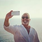 Profile Picture of Davidfredrick (@davidfredrick601) on Instagram