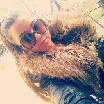 Profile Picture of Vanda Rappai (@vandarappai) on Instagram