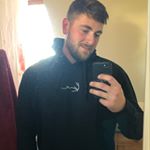 Profile Picture of Paul Loeb (@bauly95) on Instagram