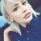 Profile Picture of   Алинка... (@alina__alekseewa__) on Tiktok