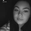 Profile Picture of Shannon Mccabe (@shannonmccabe19) on Tiktok