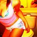 Profile Picture of Kaley Keating (@kaley.keating.31) on Facebook