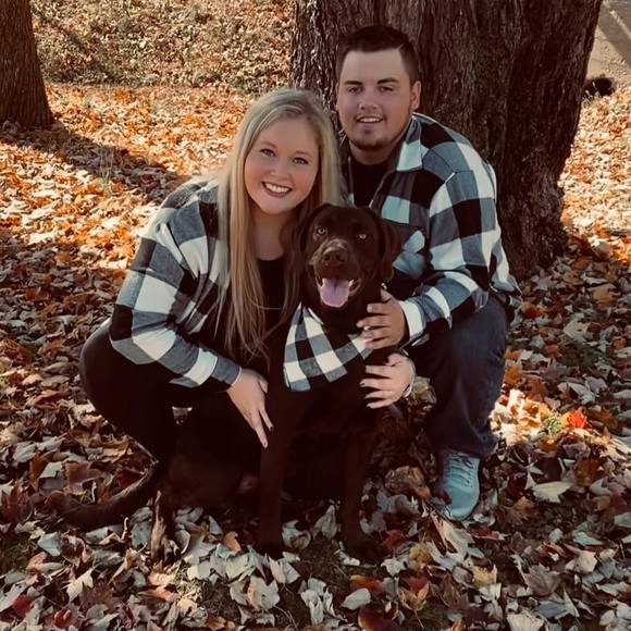 Profile Picture of Michaela Duncombe (@mduncombe) on Poshmark