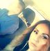 Profile Picture of Ramona Castro (@ramona.castro.984991) on Facebook