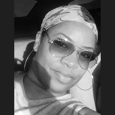 Profile Picture of Diane Dennis-Jacobs (@dhfaith213) on Twitter