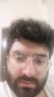 Profile Picture of   Peter Abdo (@peterabdo43)... (@peterabdo43) on Tiktok