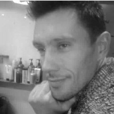 Profile Picture of Mike Mandela (@kestux999) on Twitter