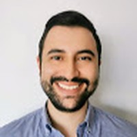 Profile Picture of Juan Victor Salazar Duque (@juan-victor-salazar-duque) on Quora