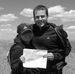 Profile Picture of Marshall Royer (@marshall.royer.3) on Facebook