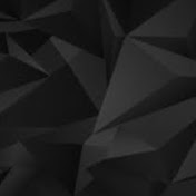 Profile Picture of Phoebe Parker (@phoebeparker1853) on Youtube