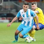 Profile Picture of Joannis Karsanidis (@joannis_14) on Instagram