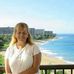 Profile Picture of Renee Engel (Ladouceur) (@renee.engel) on Facebook
