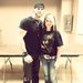 Profile Picture of Amy Conley (@buddyboo789) on Pinterest