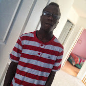 Profile Picture of Carl Parker (@carlparker5729) on Youtube