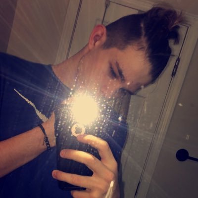 TheRealGunna - Twitter Profile Picture of TheRealGunna (@DylanRayEmerson) on Twitter