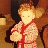 Profile Picture of Justin Bliven (@bliven1301) on Pinterest