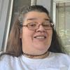 Profile Picture of Loretta (@loretta.corbin) on Tiktok