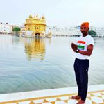 Profile Picture of Kishor_Modi (@kishorrammodi) on Instagram