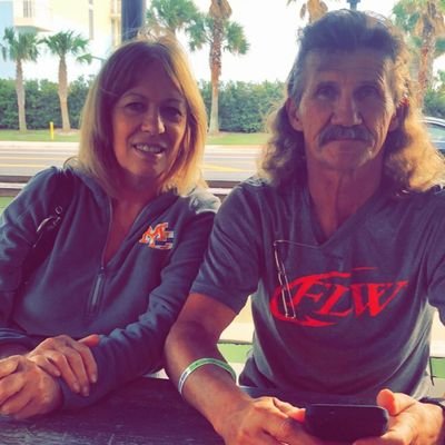 Profile Picture of Gary Gustafsòn (@GaryGustafsn1) on Twitter