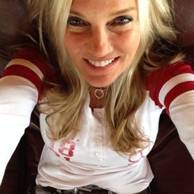 Profile Picture of Vickie Battles (@vix424) on Pinterest