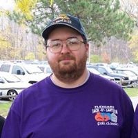 Robert Graci - Quora Profile Picture of Robert Graci (@robert-graci) on Quora