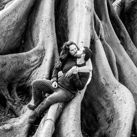 Profile Picture of Tiffany Albert (@TiffRunsOn) on Pinterest
