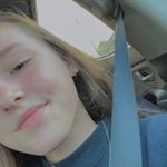 Profile Picture of Haley (@_haley_beal_) on Instagram