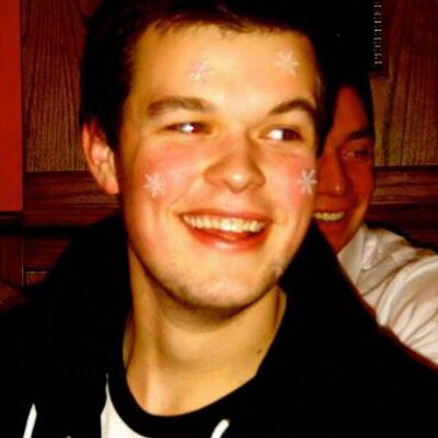 Profile Picture of James Cruickshank (@jshanks55) on Twitter