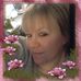 Profile Photo of Cynthia Fairchild (@cynthia.fairchild1) on Facebook