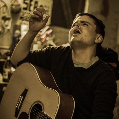 Sean O'Grady - Twitter Profile Picture of Sean O'Grady (@SeanOGrady27) on Twitter