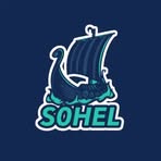 Profile Picture of Janette Alter (@Janette-Alter) on Facebook