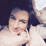 Profile Picture of julia | 27 | ♡ (@j.herr.mann) on Instagram