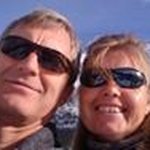 Profile Picture of Ken Joanne Jacobson (@kenjoannejacobson) on Instagram