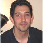 Profile Picture of Mark Mckoy (@markmckoy68) on Instagram