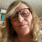 Profile Picture of Carol Roberts (@auntietink13) on Instagram